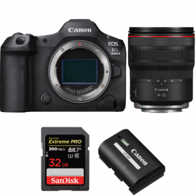 Canon|MCZ DIRECT