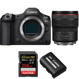 CANON EOS R|MCZ DIRECT