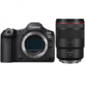 CANON EOS R|MCZ DIRECT