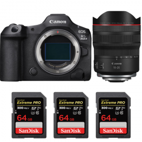 Canon|MCZ DIRECT