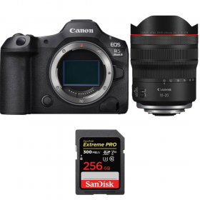 Canon|MCZ DIRECT