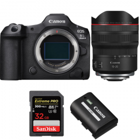 Canon|MCZ DIRECT