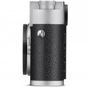 APPAREIL PHOTO COMPACT|MCZ DIRECT 2