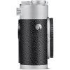 Leica M11-P Silver|MCZ DIRECT