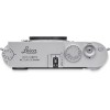 Leica M11-P Silver|MCZ DIRECT