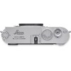 Leica M11-P Silver|MCZ DIRECT