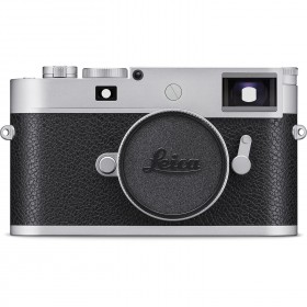 Leica|MCZ DIRECT