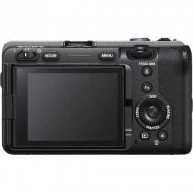 SONY|MCZ DIRECT 2