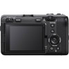 Sony FX3 + FE 24-70mm F2.8 GM II + 3 Sony NP-FZ100|MCZ DIRECT