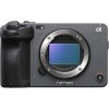 Sony FX3 + FE 24-70mm F2.8 GM II + 3 Sony NP-FZ100|MCZ DIRECT