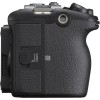 Sony FX3 + FE 24-70mm F2.8 GM II + 3 Sony NP-FZ100|MCZ DIRECT