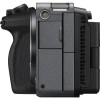 Sony FX3 + FE 24-70mm F2.8 GM II + 3 Sony NP-FZ100|MCZ DIRECT