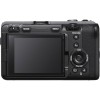 Sony FX3 + FE 24-70mm F2.8 GM II + 3 Sony NP-FZ100|MCZ DIRECT