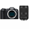 Canon EOS R8 + RF 24-240mm f/4-6.3 IS USM|MCZ DIRECT