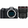 Canon EOS R8 + RF 14-35mm f/4 L IS USM|MCZ DIRECT