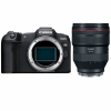 Canon EOS R8 + RF 28-70mm f/2 L USM|MCZ DIRECT