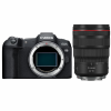 Canon EOS R8 + RF 24-70mm f/2.8 L IS USM|MCZ DIRECT