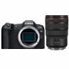 Canon EOS R8 + RF 24-70mm f/2.8 L IS USM|MCZ DIRECT