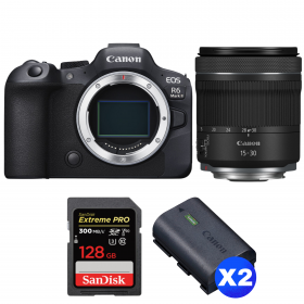 CANON EOS R|MCZ DIRECT
