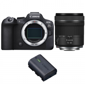 CANON EOS R|MCZ DIRECT