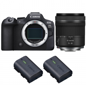 CANON EOS R|MCZ DIRECT