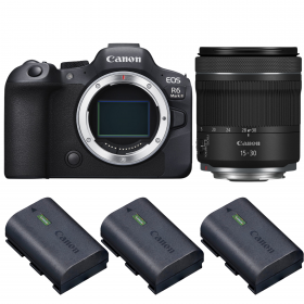 CANON EOS R|MCZ DIRECT