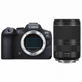 CANON EOS R|MCZ DIRECT