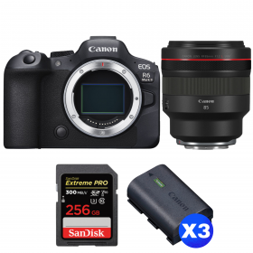 Canon|MCZ DIRECT