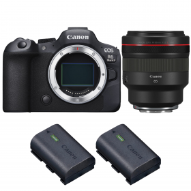 Canon|MCZ DIRECT