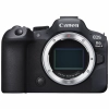 Canon EOS R6 Mark II body|MCZ DIRECT