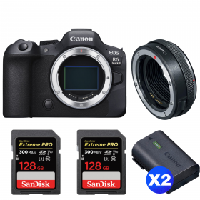 Canon|MCZ DIRECT