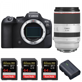 Canon|MCZ DIRECT