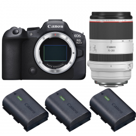 Canon|MCZ DIRECT
