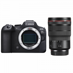 Canon|MCZ DIRECT