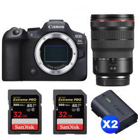 Canon|MCZ DIRECT