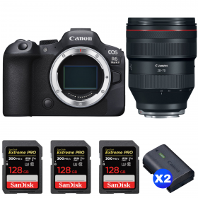 Canon|MCZ DIRECT