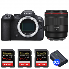 Canon|MCZ DIRECT