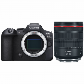 CANON EOS R|MCZ DIRECT