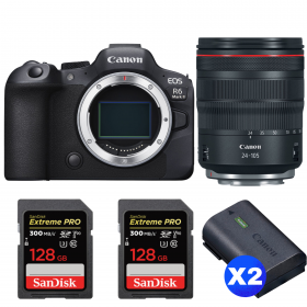 Canon|MCZ DIRECT