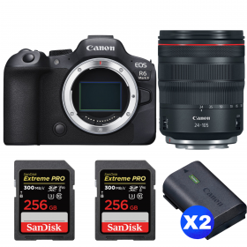 Canon|MCZ DIRECT