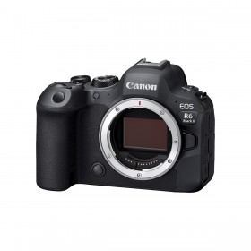 Canon|MCZ DIRECT 2
