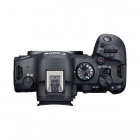 Canon EOS R6 Mark II + RF 24-105mm f/4-7.1 IS STM + EF-EOS R - Appareil Photo Hybride-5 Canon EOS R6 Mark II + RF 24-105mm f/4-7.1 IS STM + EF-EOS R - Appareil Photo Hybride-5