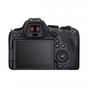 Canon EOS R6 Mark II + RF 24-105mm f/4-7.1 IS STM + EF-EOS R - Appareil Photo Hybride-6 Canon EOS R6 Mark II + RF 24-105mm f/4-7.1 IS STM + EF-EOS R - Appareil Photo Hybride-6