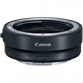 Canon EOS R6 Mark II + RF 24-105mm f/4-7.1 IS STM + EF-EOS R - Appareil Photo Hybride-8 Canon EOS R6 Mark II + RF 24-105mm f/4-7.1 IS STM + EF-EOS R - Appareil Photo Hybride-8