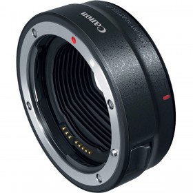 Canon EOS R6 Mark II + RF 24-105mm f/4-7.1 IS STM + EF-EOS R-9 Canon EOS R6 Mark II + RF 24-105mm f/4-7.1 IS STM + EF-EOS R-9