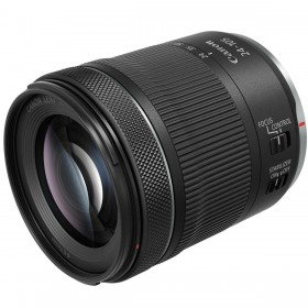 Canon EOS R6 Mark II + RF 24-105mm f/4-7.1 IS STM + EF-EOS R - Appareil Photo Hybride-10 Canon EOS R6 Mark II + RF 24-105mm f/4-7.1 IS STM + EF-EOS R - Appareil Photo Hybride-10
