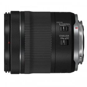 Canon EOS R6 Mark II + RF 24-105mm f/4-7.1 IS STM + EF-EOS R - Appareil Photo Hybride-11 Canon EOS R6 Mark II + RF 24-105mm f/4-7.1 IS STM + EF-EOS R - Appareil Photo Hybride-11