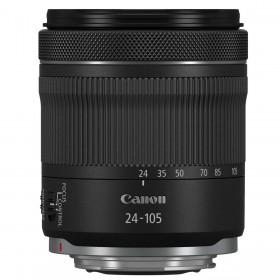Canon EOS R6 Mark II + RF 24-105mm f/4-7.1 IS STM + EF-EOS R - Appareil Photo Hybride-12 Canon EOS R6 Mark II + RF 24-105mm f/4-7.1 IS STM + EF-EOS R - Appareil Photo Hybride-12