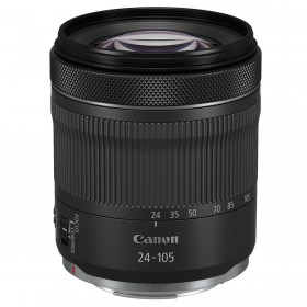 Canon EOS R6 Mark II + RF 24-105mm f/4-7.1 IS STM + EF-EOS R-13 Canon EOS R6 Mark II + RF 24-105mm f/4-7.1 IS STM + EF-EOS R-13