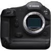 BOITIER CANON EOS R1|MCZ DIRECT